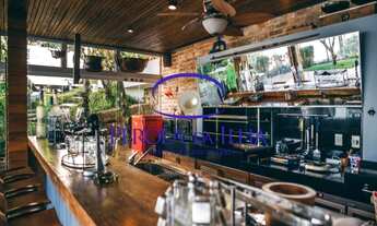 Imagem 3: CASA RESIDENCIAL em FLORIANÓPOLIS - SC, CACUPÉ