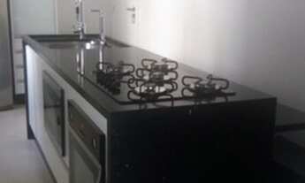 Imagem 7: APARTAMENTO - BROOKLIN - SP