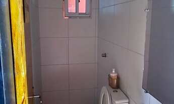 Imagem 5: Vendo prédio comercial