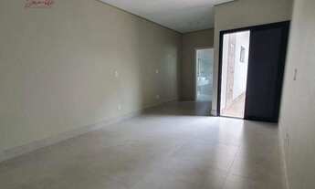 Imagem 7: Casa com 3 dormitórios à venda, 190 m² por R$ 1.690.000,00 - Jardim Residencial Dona Maria