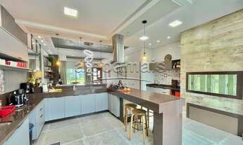 Imagem 6: CAPãO DA CANOA - Casa de Condomínio - Condominio Capao Ilhas Resort