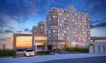 Imagem 3: Apartamento na Zona 07