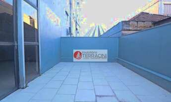 Imagem 4: Sala para alugar, 24 m² por R$ 350,00/mês - São João - Porto Alegre/RS