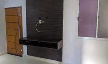 Imagem 5: Móveis Casa com venda com preço sob consulta