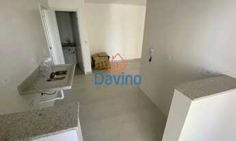 Imagem 7: APARTAMENTO 1 DORMITORIO COM VISTA MAR LOCALIZADO NO BOQUEIRAO E LAZER COMPLETO - R$ 330 M