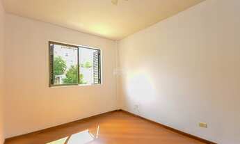 Imagem 6: Apartamento para venda com 3 quartos em Bigorrilho - Curitiba - PR