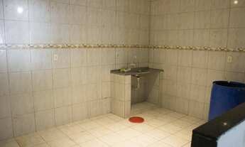 Imagem 5: Vendo imóvel em San Martin