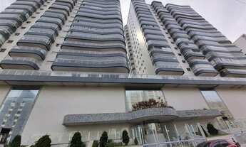 Imagem: APARTAMENTO OCIAN - PRAIA GRANDE SP