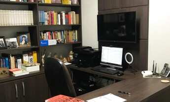 Imagem 7: Apartamento em Cidade Baixa