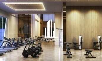 Imagem 3: Apartamento 4 suites,6 vagas, Itaim bibi