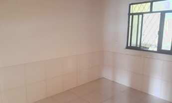 Imagem 4: Duque de Caxias - Casa Padrão - Chácaras Arcampo