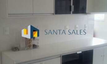 Imagem 4: LINDO APARTAMENTO 3 DORMITORIOS PERTO DA AV. CECI