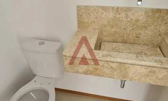 Imagem 5: Maravilhoso Apartamento - 3Q / 3 suítes - 360 Oeste Life Style - Setor Oeste - Goi