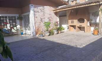 Imagem 5: Vendo linda casa na enseada