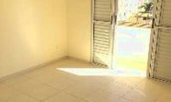 Imagem 5: Apartamento 1 dorm. - Edifício Ana Terra