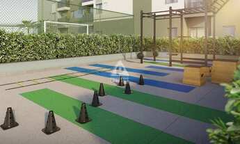 Imagem 3: Apartamento à venda, 2 quartos, Cachambi - RIO DE JANEIRO/RJ