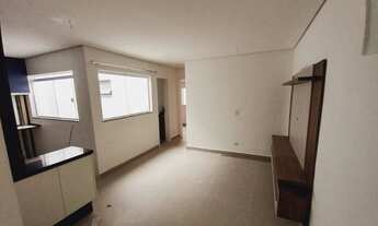 Imagem 2: Apartamento com 2 dormitórios à venda, 42 m² por R$ 290.000 - Vila Formosa - São Paulo/SP