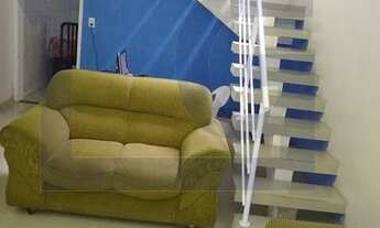 Imagem 4: Casa Sobrado em Parque Terra Nova II - São Bernardo do Campo