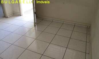 Imagem 6: CASA RESIDENCIAL em JUNDIAÍ - SP, VILA ARENS II