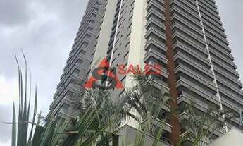 Imagem 2: Apartamento com 3 dormitórios à venda, 103 m² por R$ 1.495.000,00 Localizado na Rua Pedrál