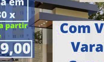 Imagem: Apartamento no Centro de Itapecerica, 2