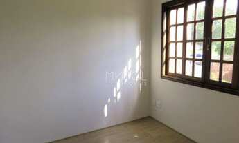 Imagem 6: Casa com 2 dormitórios à venda, 170 m² por R$ 850.000,00 - Uvaranas - Ponta Grossa/PR