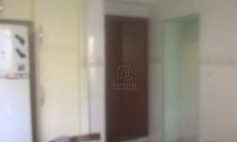 Imagem 5: Casa com 3 dormitórios à venda, 240 m² por R$ 550.000,00 - Vila Marina - Santo André/SP