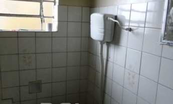 Imagem 4: Porto Alegre - Apartamento Padrão - Navegantes