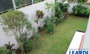 Imagem 5: SOBRADO - JARDIM PRUDÊNCIA - SP