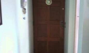 Imagem 3: APARTAMENTO - LAUZANE PAULISTA - SP