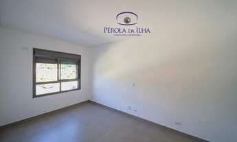 Imagem 4: APARTAMENTO RESIDENCIAL em FLORIANÓPOLIS - SC, MONTE VERDE