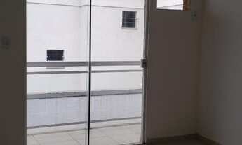 Imagem 6: Casa com 2 dormitórios para alugar, 75 m² por R$ 1.200,00/mês - Guaratiba - Rio de Janeiro