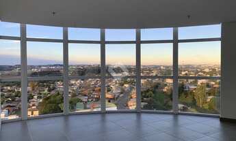 Imagem 3: CONJUNTO DE SALAS AÉREAS - ED. TITANIUM TOWER