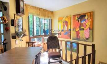 Imagem 4: Apartamento Duplex 4 quartos, Bairro Nonoai -Porto Alegre/RS