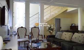 Imagem 7: FORTALEZA - CE - Casa Padrão - Sapiranga