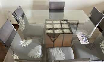 Imagem 2: Apartamento no bairro das graças