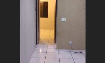 Imagem 1: Apartamento san remo