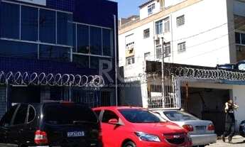 Imagem: Porto Alegre - Prédio Inteiro - Cristal