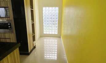 Imagem 6: Casa 2 pisos, 2 suítes em Camboriú / condominio fechado