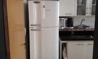 Imagem 4: APARTAMENTO COM 3 DORMITÓRIOS, SUÍTE, MUITO BEM LOCALIZADO NA VILA ROSÁLIA