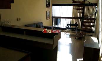 Imagem 3: Apartamento com ótimo preço no bairro Belo Vista. Confira!