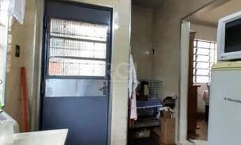 Imagem 5: Porto Alegre - Casa Padrão - Jardim Sabará