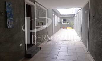 Imagem 5: MARAVILHOSA EXCELENTE CASA COM 4 DORMITÓRIOS,COM UM TERRENO DE 500 M2, COM PISCINA , ESPA