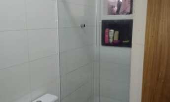 Imagem 2: Aluga casa 3 dormitórios mais suíte