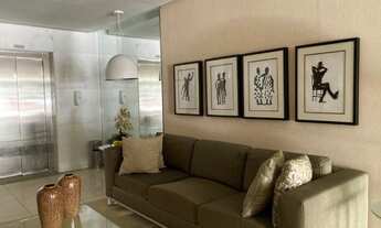 Imagem 2: Apartamento a venda Pituba