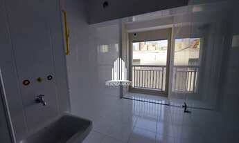 Imagem 7: IN DESIGN LIBERDADE