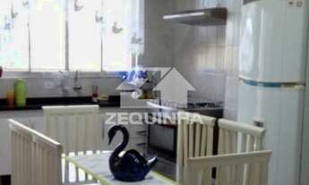 Imagem: Residencial - Jardim das Flores