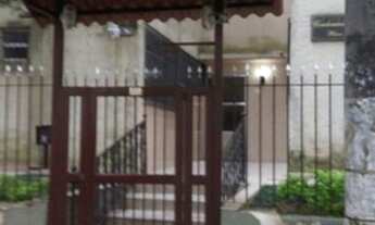 Imagem: APARTAMENTO - ALTO DE PINHEIROS - SP