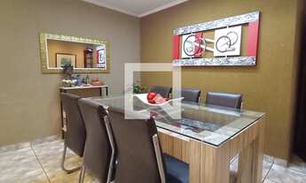 Imagem 6: Casa à Venda - Ermelino Matarazzo, 3 Quartos, 478 m2