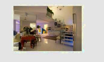 Imagem 1: Excelente Imóvel